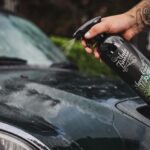 Car Care Products