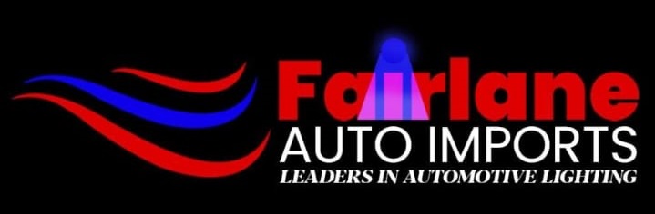 Fairlane Auto Imports